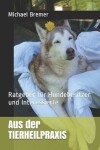 Book cover for Aus der TIERHEILPRAXIS