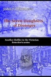 Book cover for The Seven Daughters of Diongenes