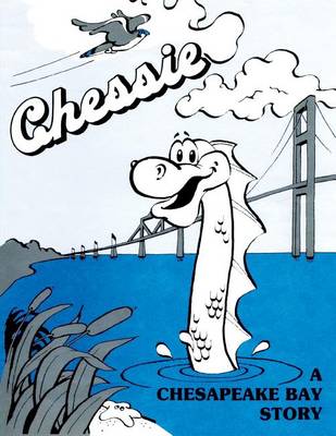 Book cover for Cheesie