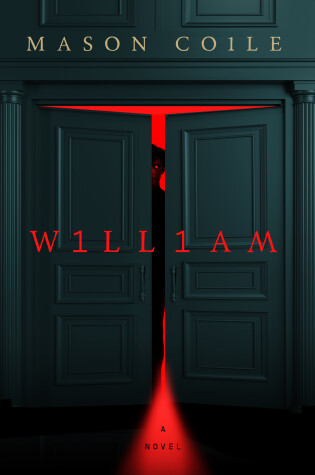 William