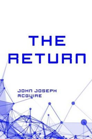 Cover of The Return