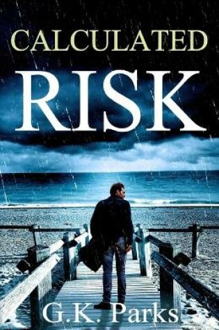 Cover of Calculated Risk