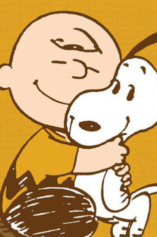 Cover of Celebrating Peanuts