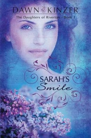 Cover of Sarah's Smile