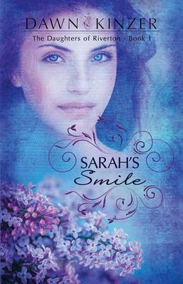 Cover of Sarah's Smile