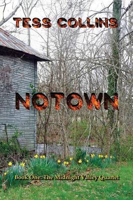 Cover of Notown