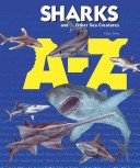 Book cover for Sharks