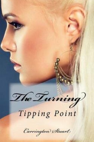 Cover of The Turning