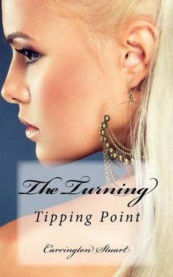 Book cover for The Turning