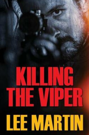 Cover of Killing the Viper