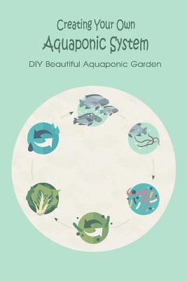 Book cover for Creating Your Own Aquaponic System