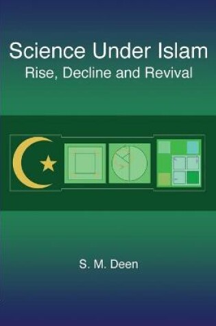 Cover of Science Under Islam