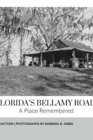 Cover of Florida's Bellamy Road