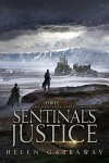 Book cover for Sentinals Rising
