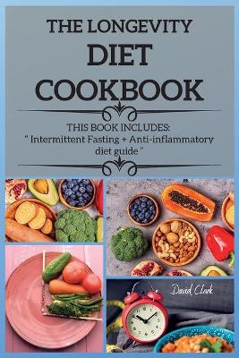 Cover of INTERMITTENT FASTING AND KETO DIET series 3