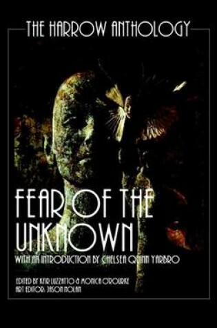 Cover of Fear of the Unknown