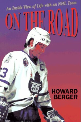 Cover of On the Road