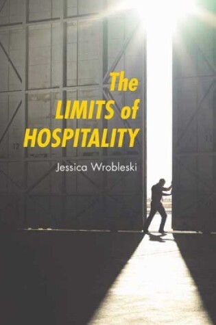 Cover of The Limits of Hospitality