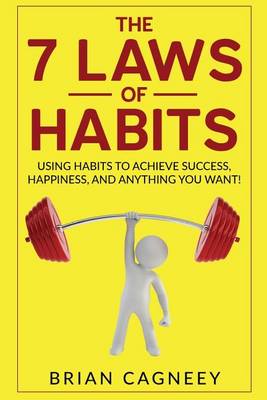 Cover of Habit