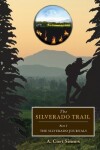 Book cover for The Silverado Trail