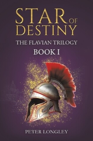 Cover of Star of Destiny