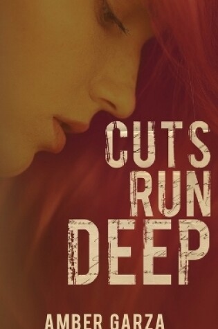 Cover of Cuts Run Deep