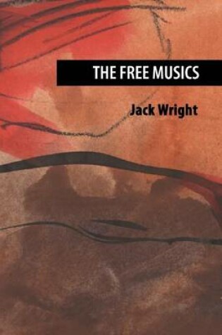 Cover of The Free Musics