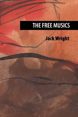 Book cover for The Free Musics