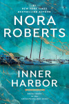 Book cover for Inner Harbor