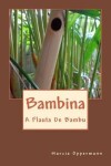 Book cover for Bambina