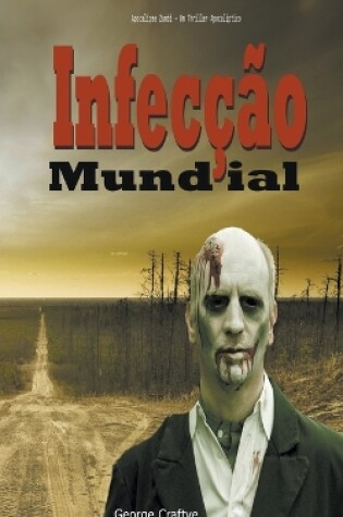 Cover of Infecção Mundial