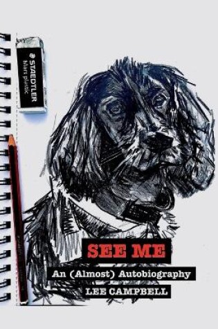 Cover of See Me