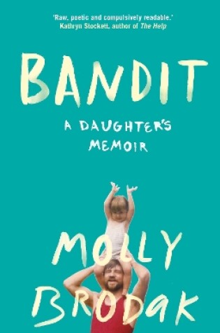 Cover of Bandit