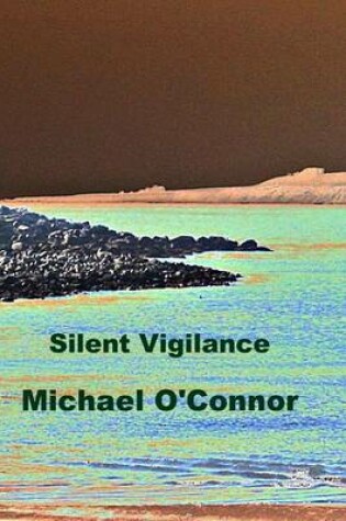 Cover of Silent Vigilance