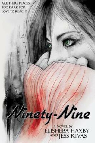 Cover of Ninety-Nine