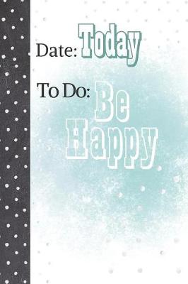 Book cover for Date