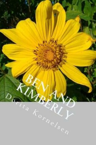 Cover of Ben and Kimberly