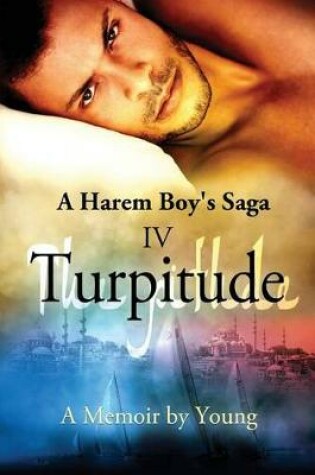 Cover of Turpitude