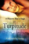 Book cover for Turpitude