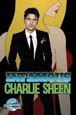 Cover of Infamous