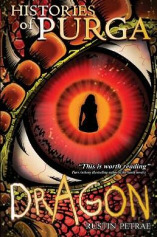 Cover of Book One