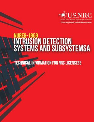 Book cover for Intrusion Detection Systems and Subsystems