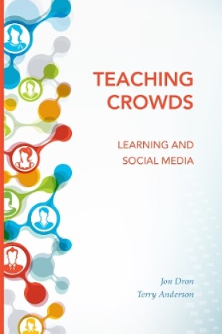 Cover of Teaching Crowds