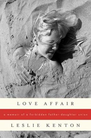 Cover of Love Affair