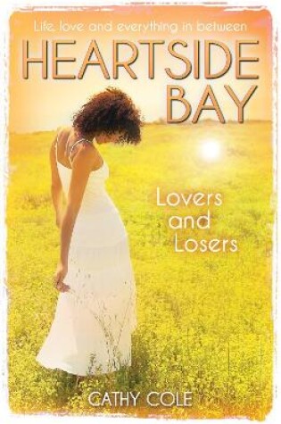 Cover of Lovers and Losers