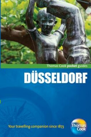Cover of Dusseldorf