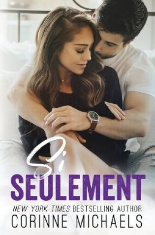 Cover of Si seulement