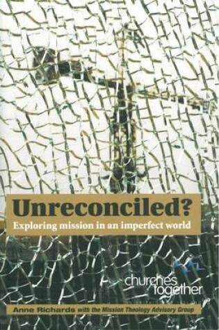 Cover of Unreconciled?