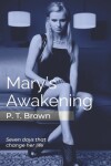 Book cover for Mary's Awakening