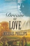 Book cover for Dream of Love